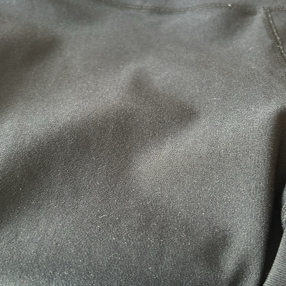 MPG Leggings - Picture 3 of 4